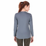 ReDesign Push The Limits T-shirt | Women | KIBI Sports - KIBI SPORTS