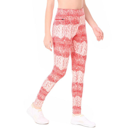 ReDesign Gym Yoga Running Legging | Women | KIBI Sports - KIBI SPORTS