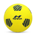 Nivia Home Play Football