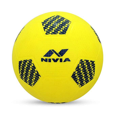 Nivia Home Play Football