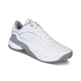 Nivia Ray 3.0 Tennis Shoes | KIBI Shoes