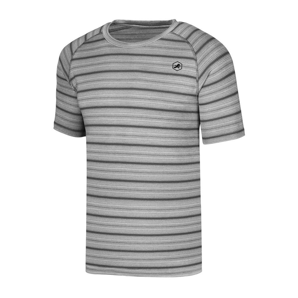 ReDesign Prime Tech Compete Sports T-Shirt | Men | KIBI Sports - KIBI SPORTS