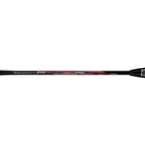 LI-NING WINDSTORM 700 SPECIAL EDITION BADMINTON UNSTRUNG CARBON FIBER RACKET WITH FREE FULL COVER (79 grams, 30 lbs) | KIBI Sports - KIBI SPORTS