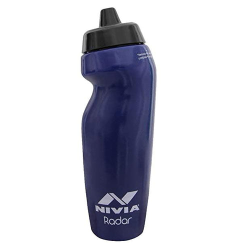Nivia Radar Bottle