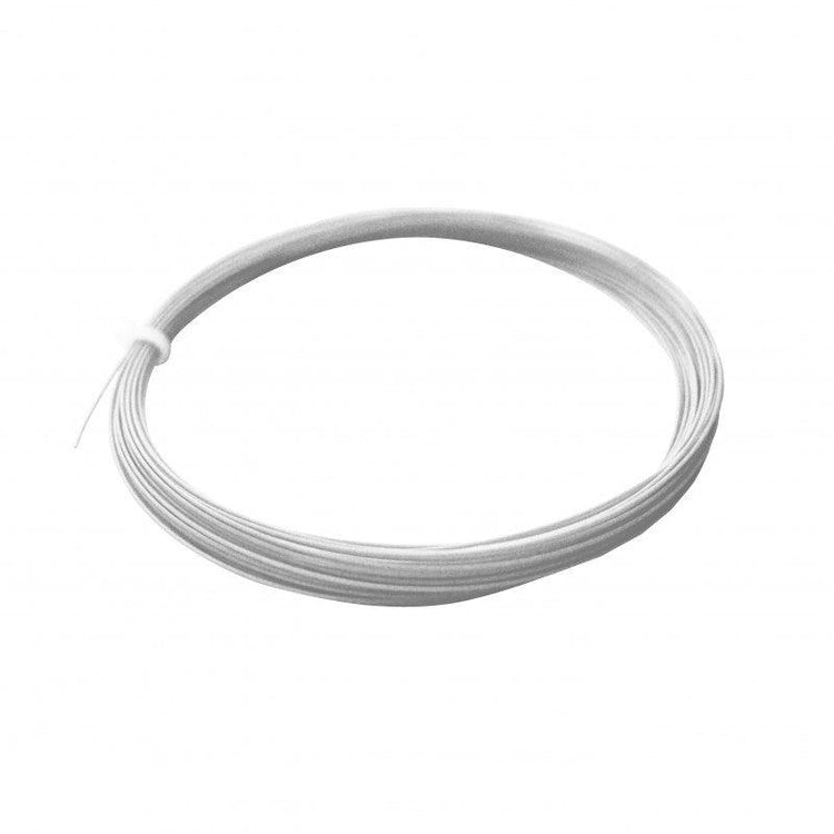 TRANSFORM STRING TS ONE (TBS 4/2002) | STRING | KIBI Sports - KIBI SPORTS