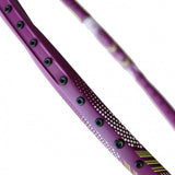 TRANSFORM KEVLAR 1.0 TBR 1/2006 | BADMINTON RACKET | KIBI Sports - KIBI SPORTS