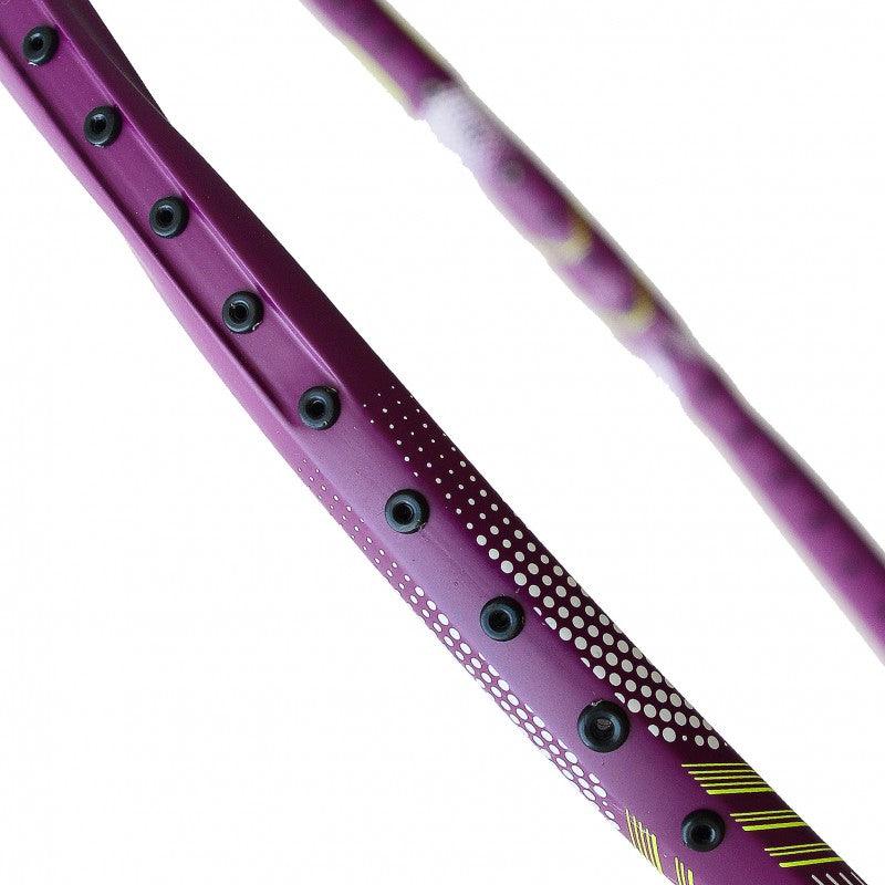 TRANSFORM KEVLAR 1.0 TBR 1/2006 | BADMINTON RACKET | KIBI Sports - KIBI SPORTS