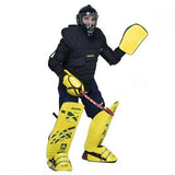 Alfa Hockey Goalkeeper Kit Rebound | KIBI Sports - KIBI SPORTS