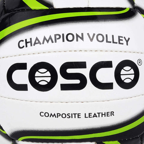 Cosco Champion volleyball | KIBI Sports - KIBI SPORTS
