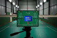 FitGa - Agility Trainer | KIBI Sports - KIBI SPORTS