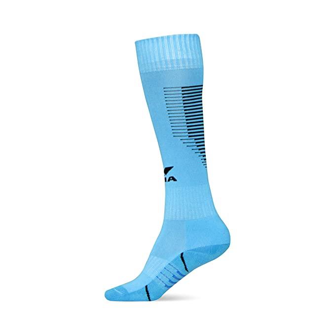 Nivia Football Super Stockings | KIBI Sports - KIBI SPORTS