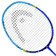 HEAD Xenon 3.0 Badminton Racket | KIBI Sports - KIBI SPORTS