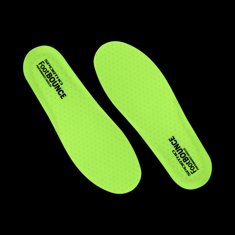 Nivia Sportho Footbounce - KIBI SPORTS