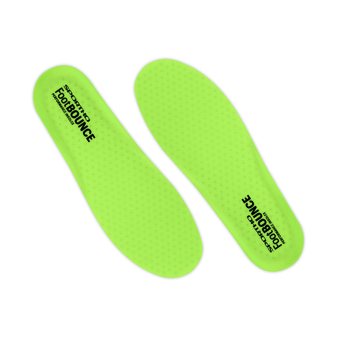 Nivia Sportho Footbounce - KIBI SPORTS