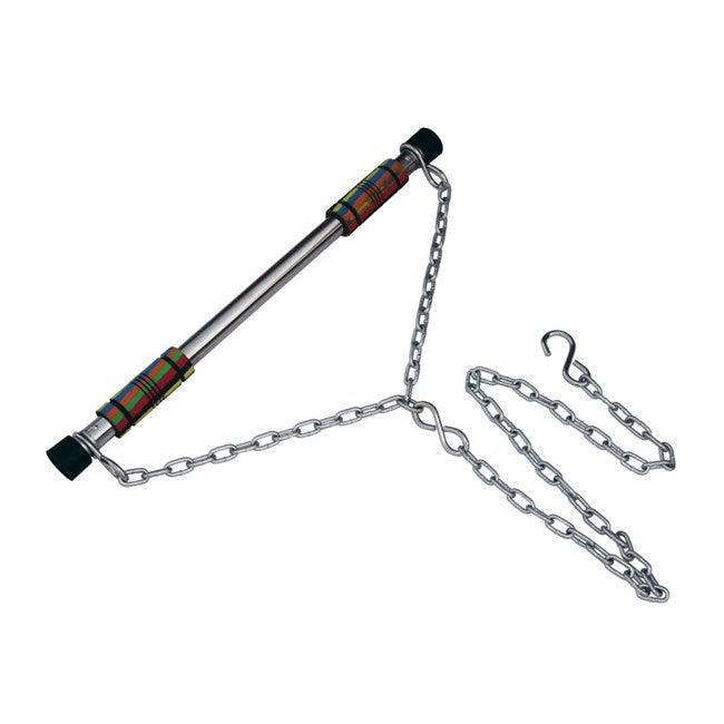 Vinex Chinup bar - KIBI SPORTS