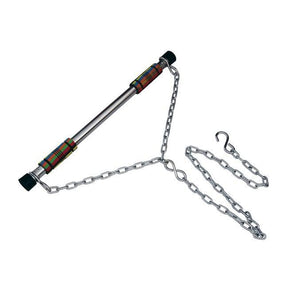 Vinex Chinup bar - KIBI SPORTS