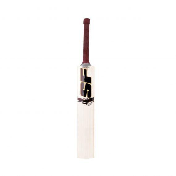 SF pro blaster 80000 cricket bat | KIBI SPORTS - KIBI SPORTS