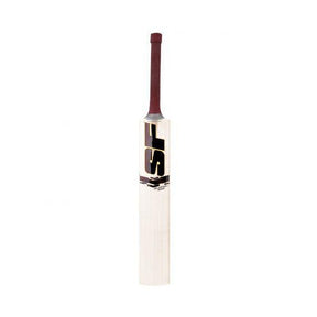 SF pro blaster 80000 cricket bat | KIBI SPORTS - KIBI SPORTS