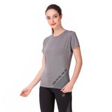 ReDesign Performance T-shirt WOYFY | Women | KIBI Sports - KIBI SPORTS