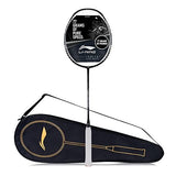 Li-Ning Ignite 7 (Speed Racket. 77 Grams) | KIBI Sports - KIBI SPORTS