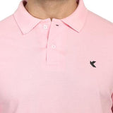 Kronos Cotton Polo All Seasons | Men's | KIBI Sports - KIBI SPORTS