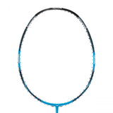 TRANSFORM ATTACK UNSTRUNG) TBR 1/2011 | BADMINTON RACKET | KIBI Sports - KIBI SPORTS