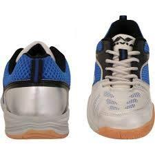 Nivia Appeal Badminton Shoes | KIBI Sports - KIBI SPORTS