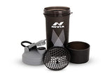 Nivia Venom Shaker