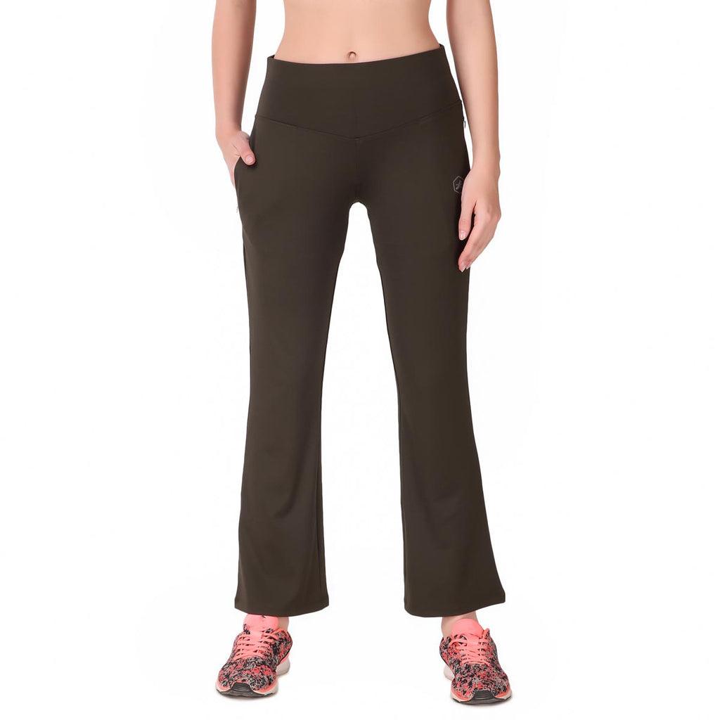 ReDesign Performance Yoga Pant | Women | KIBI Sports - KIBI SPORTS