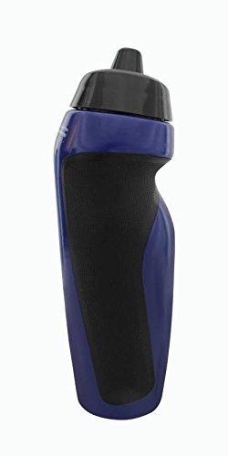 Nivia Radar Bottle