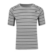 ReDesign Prime Tech Compete Sports T-Shirt | Men | KIBI Sports - KIBI SPORTS