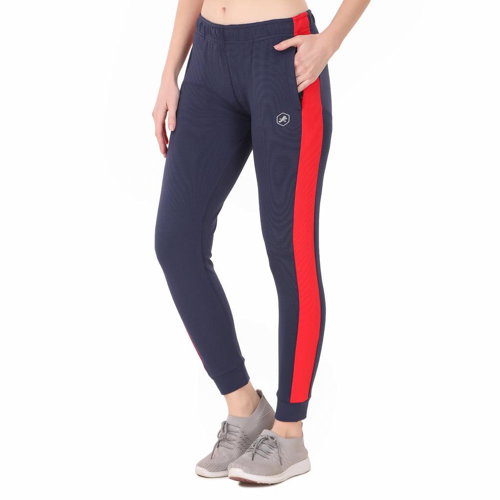 ReDesign Performance OTW Lower | Women | KIBI Sports - KIBI SPORTS