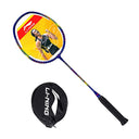 Li-Ning XP 2020 Special Edition Blend Strung Badminton Racquet with Free Head Cover | KIBI Sports Li-Ning