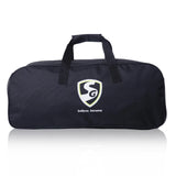 Kit Bag SG ECOPAK 1 O 套件