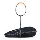 Li-Ning G-Force Superlite Carbon Fibre Badminton Racket | KIBI Sports Li-Ning