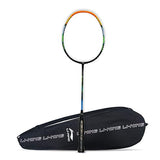 Li-Ning G-Force Superlite Carbon Fibre Badminton Racket | KIBI Sports Li-Ning