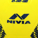 Nivia Home Play Football