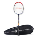 Li-Ning G-Force Superlite Carbon Fibre Badminton Racket | KIBI Sports Li-Ning