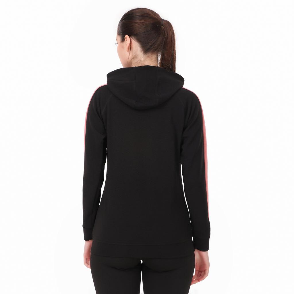 ReDesign Performance OTW Upper | Women | KIBI Sports - KIBI SPORTS