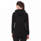 ReDesign Performance OTW Upper | Women | KIBI Sports - KIBI SPORTS