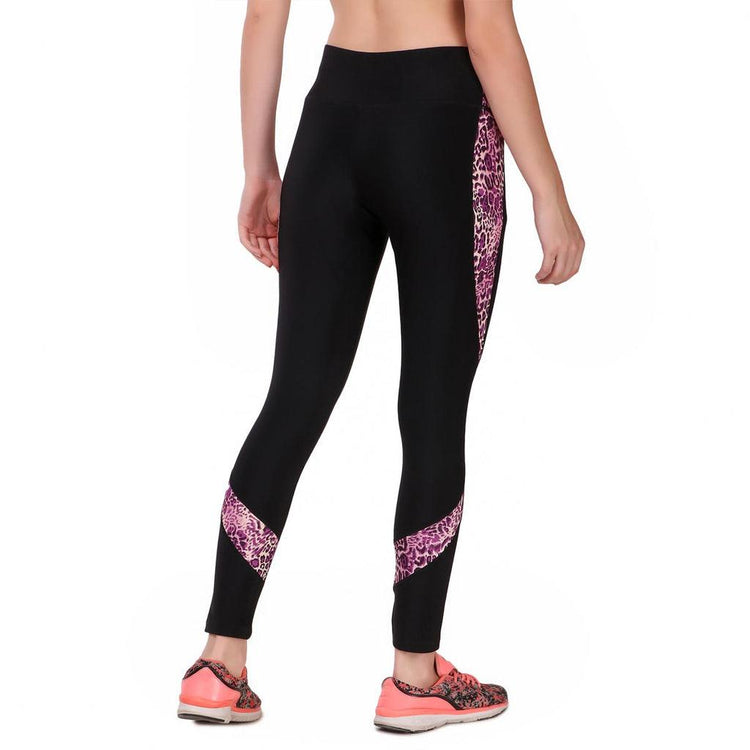 ReDesign Performance Legging Tights | Women | KIBI Sports - KIBI SPORTS