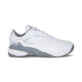 Nivia Ray 3.0 Tennis Shoes | KIBI Shoes