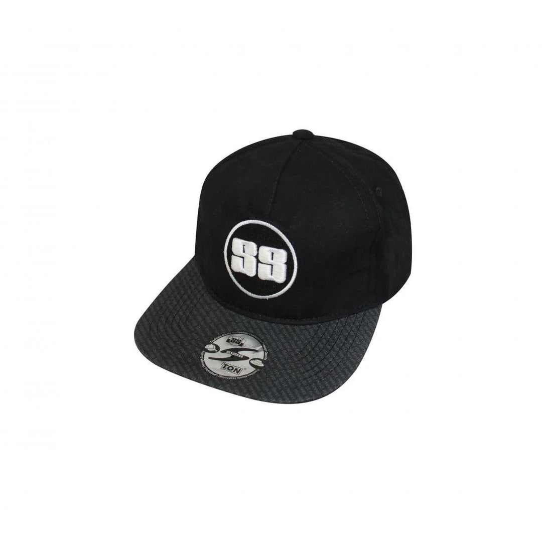 SS Super Cap | KIBI Sports - KIBI SPORTS