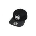SS Super Cap | KIBI Sports - KIBI SPORTS