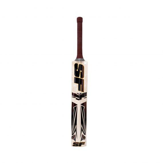 SF pro blaster 80000 cricket bat | KIBI SPORTS - KIBI SPORTS