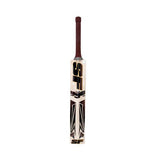 SF pro blaster 80000 cricket bat | KIBI SPORTS - KIBI SPORTS