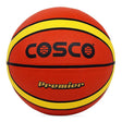 Cosco Premier Basketball 5 - Cosco Basketball Equipment
