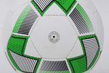 Cosco Delta Force S-5 Football 5 - Cosco Football Equipment
