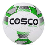 Cosco Delta Force S-5 Football 5 - Cosco Football Equipment