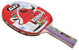 GKI Euro V Table Tennis Racquet | KIBI Sports - KIBI SPORTS
